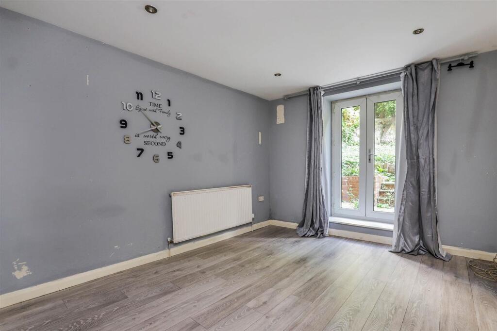 Main image of property: Eversfield Place, St. Leonards-On-Sea, TN37