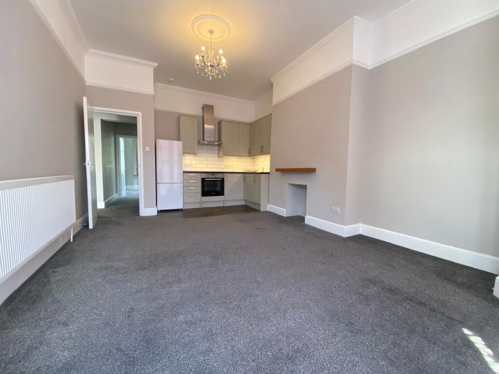 Main image of property: Kenilworth Road, St Leonards-On-Sea, TN38
