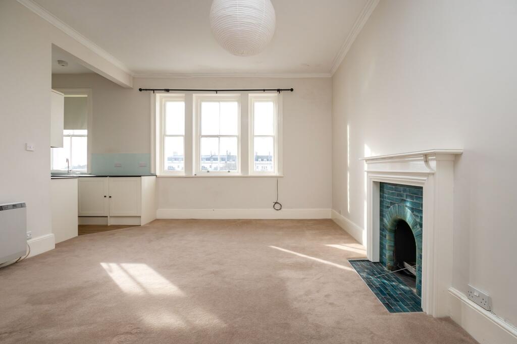 Main image of property: Church Road, St. Leonards-On-Sea, TN37