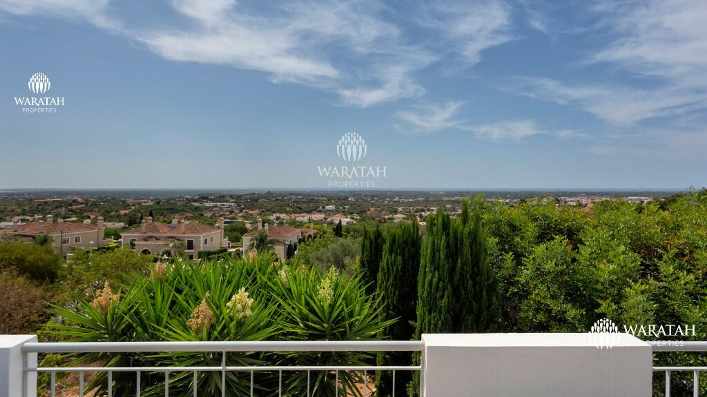 Main image of property: Almancil, Algarve