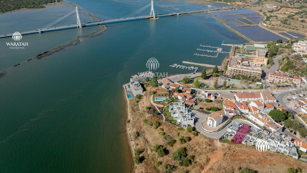 Main image of property: Lagoa, Algarve