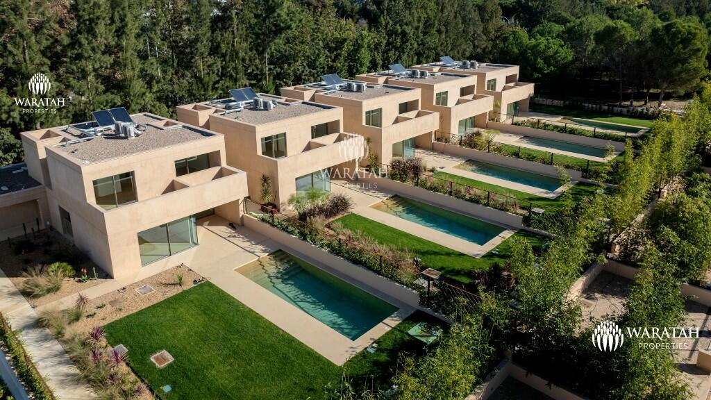 Main image of property: Vilamoura, Algarve