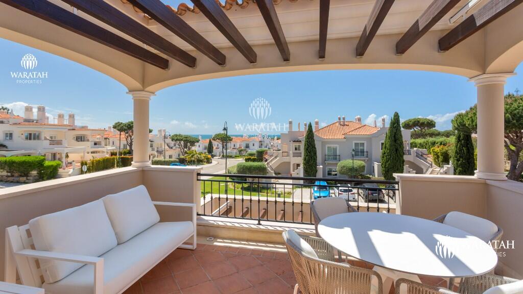 Main image of property: Dunas Douradas, Algarve