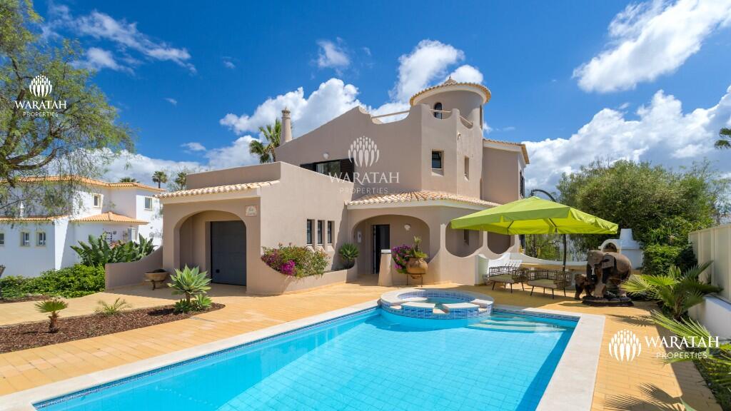 Main image of property: Sesmarias, Algarve