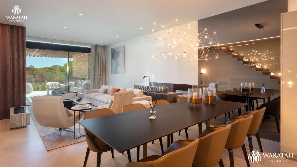 Main image of property: Vale do Lobo, Algarve