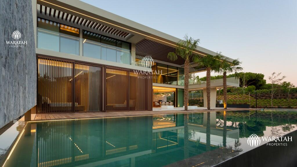 Main image of property: Quinta Do Lago, Algarve