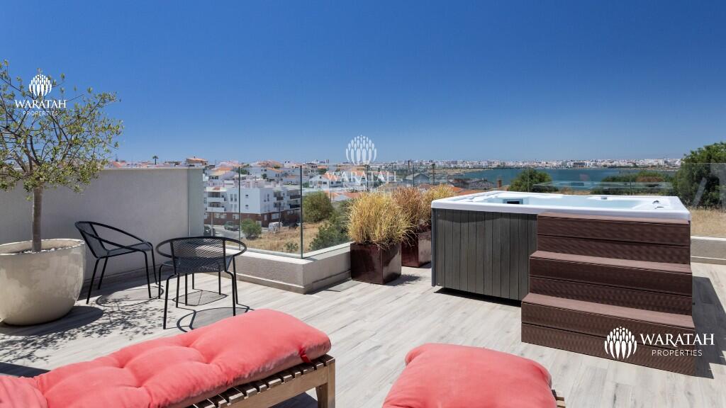 Main image of property: Lagoa, Algarve