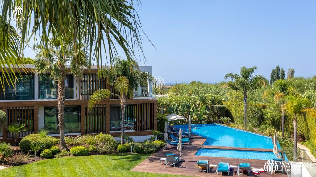 Main image of property: Dunas Douradas, Algarve