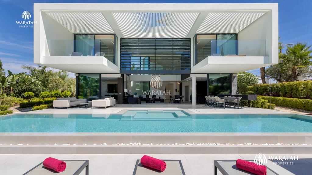 Main image of property: Vale do Lobo, Algarve