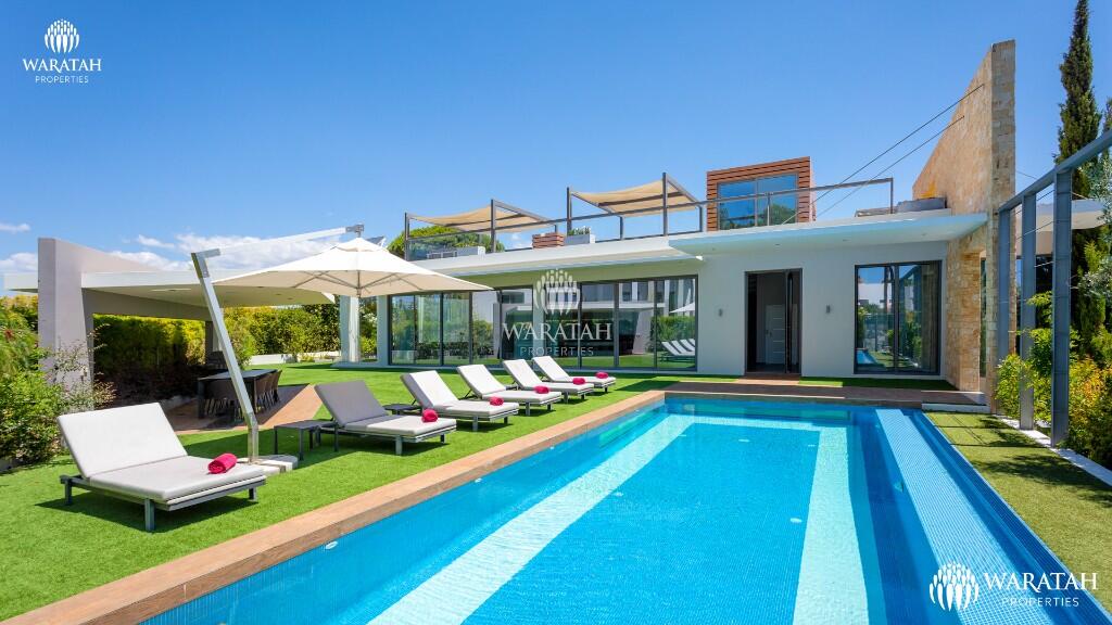 Main image of property: Vale do Lobo, Algarve