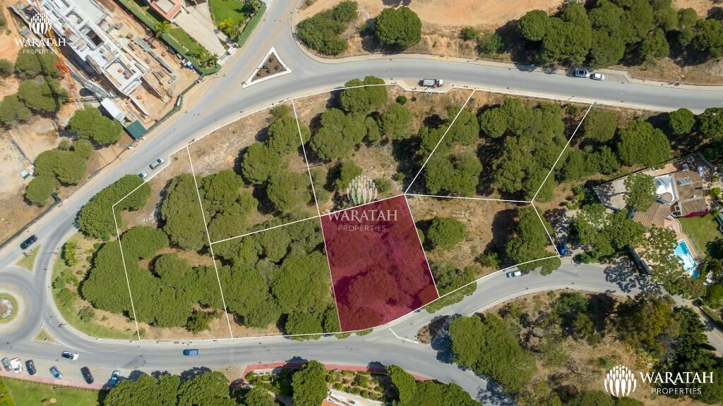 Main image of property: Vale do Lobo, Algarve