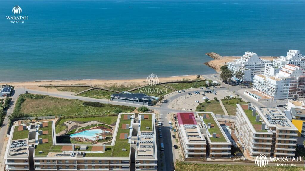 Main image of property: Quarteira, Algarve
