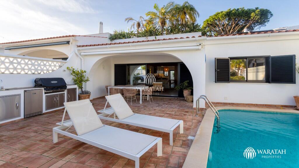 Main image of property: Vale do Lobo, Algarve