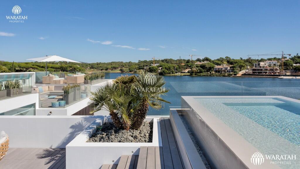 Main image of property: Quinta Do Lago, Algarve