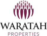 Waratah Properties, Almancilbranch details