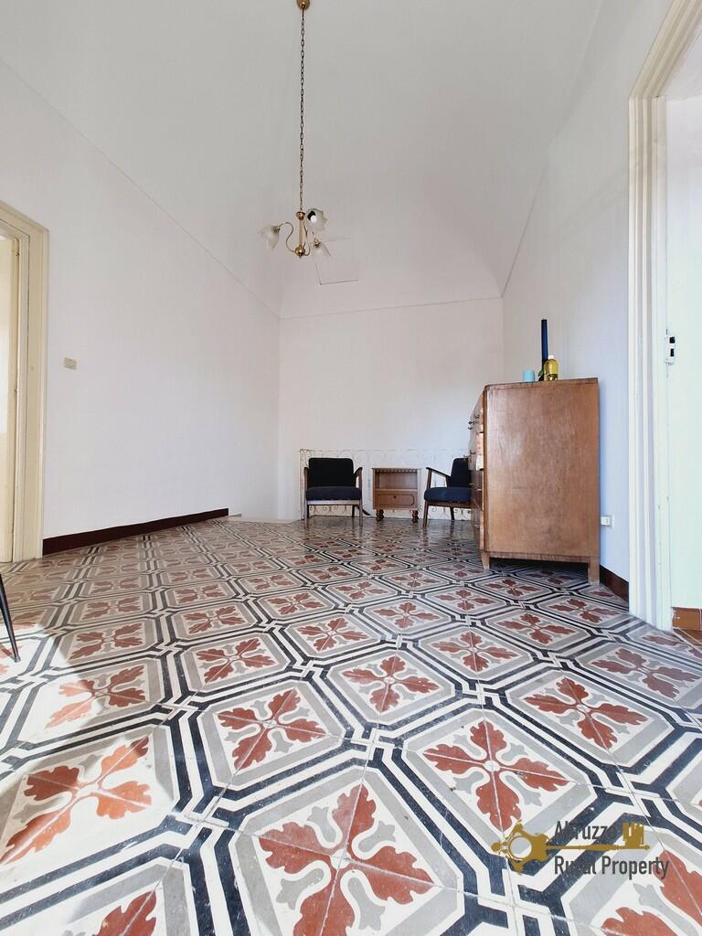 Main image of property: Furci, Chieti, Abruzzo