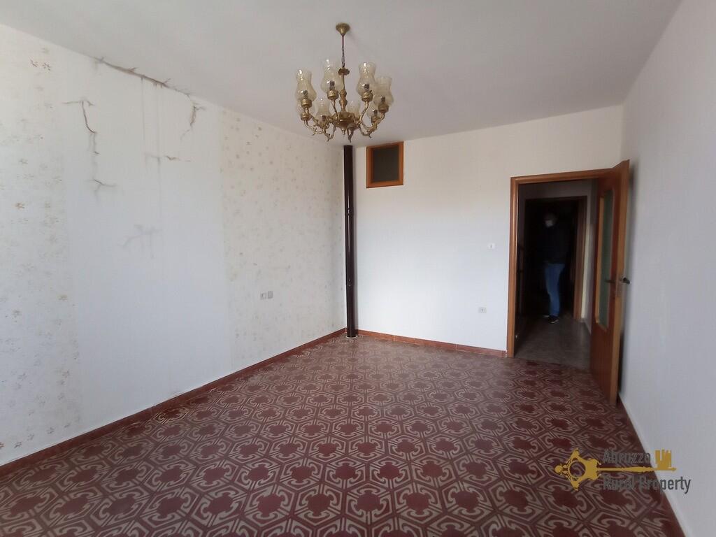 Main image of property: Castiglione Messer Marino, Chieti, Abruzzo