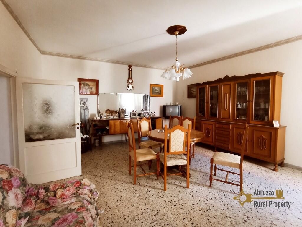 Main image of property: San Buono, Chieti, Abruzzo