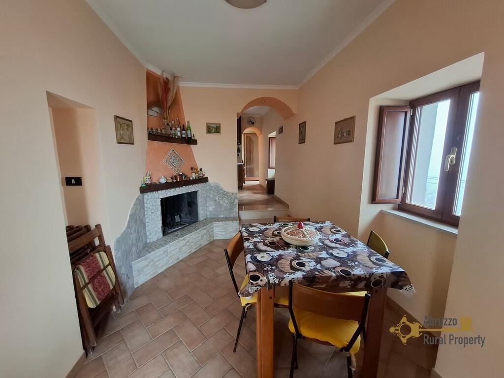 Main image of property: Gissi, Chieti, Abruzzo