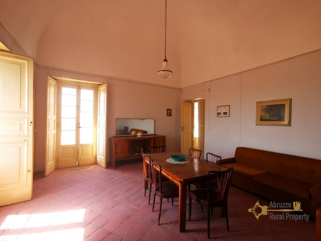 Main image of property: Pollutri, Chieti, Abruzzo