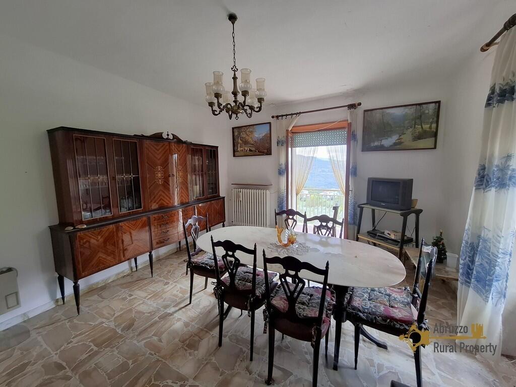 Main image of property: San Giovanni Lipioni, Chieti, Abruzzo