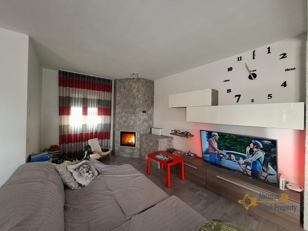 Main image of property: Celenza Sul Trigno, Chieti, Abruzzo