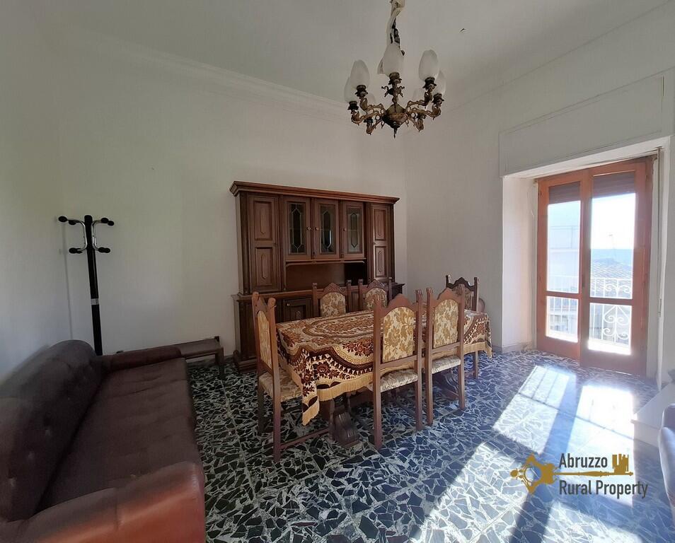 Main image of property: Furci, Chieti, Abruzzo