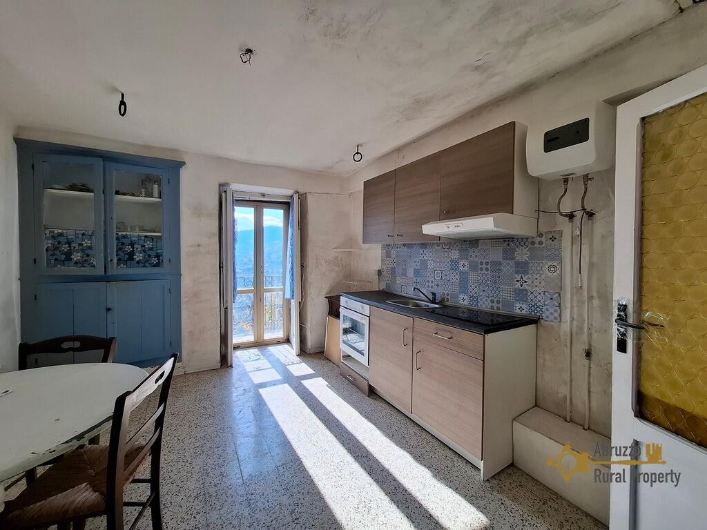 Main image of property: San Buono, Chieti, Abruzzo