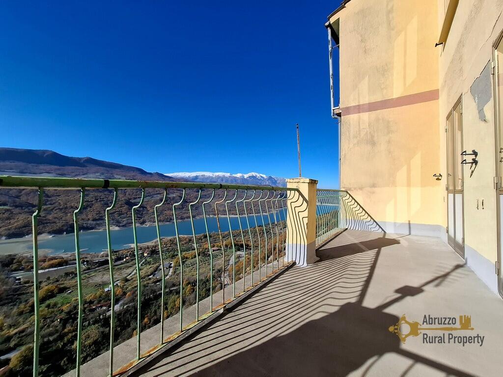 Main image of property: Colledimezzo, Chieti, Abruzzo