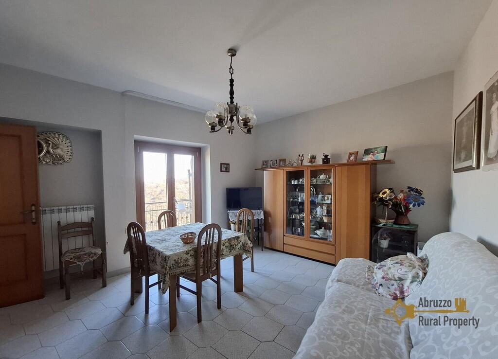 Main image of property: Gissi, Chieti, Abruzzo