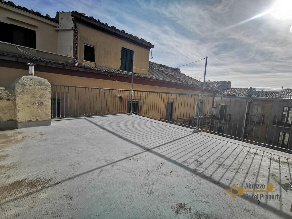 Main image of property: Atessa, Chieti, Abruzzo