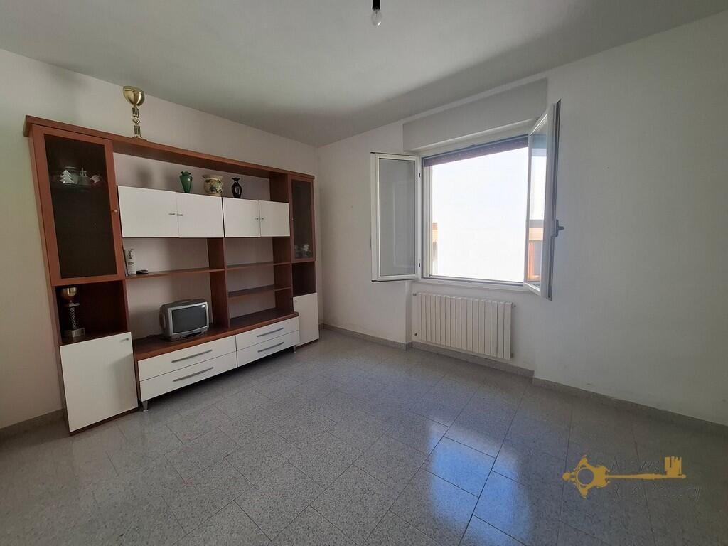 Main image of property: San Buono, Chieti, Abruzzo