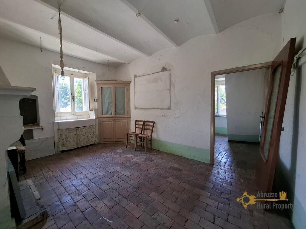Main image of property: Torrebruna, Chieti, Abruzzo
