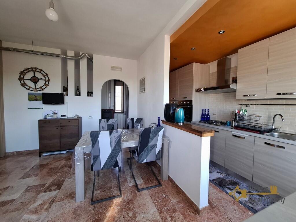 Main image of property: San Salvo, Chieti, Abruzzo