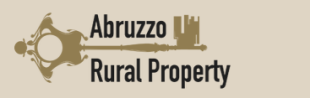 Abruzzo Rural Property, San Salvo branch details