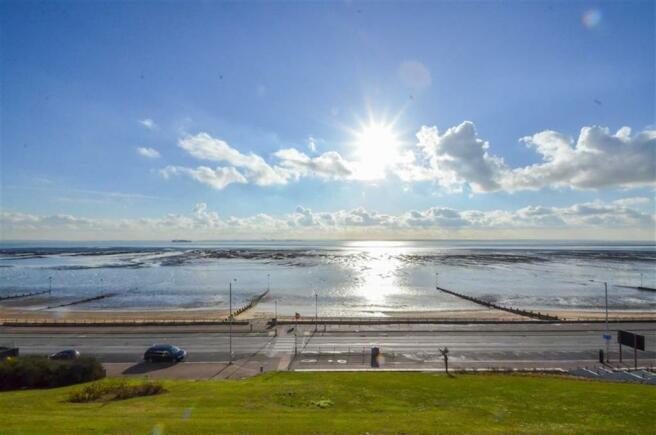 Main image of property: On the seafront, Westcliff-On-Sea, Essex, SS0