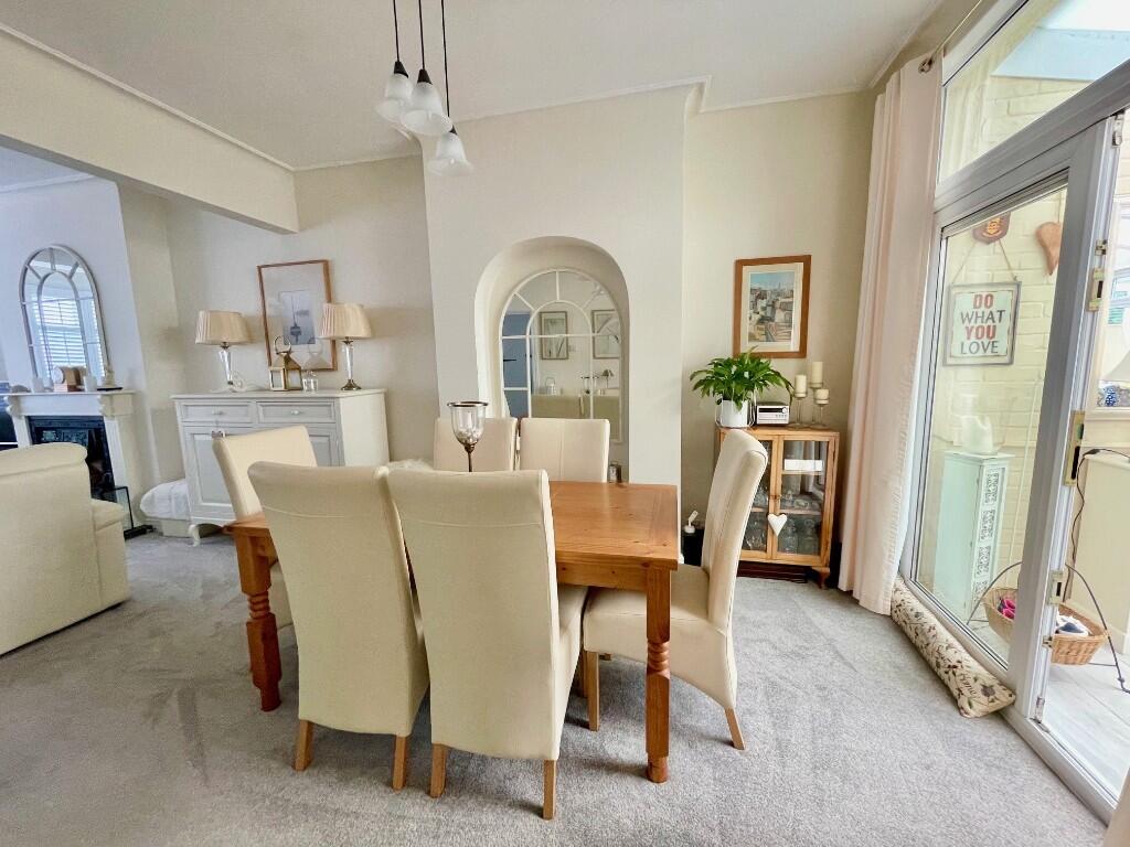 Main image of property: Westcliff-On-Sea, Essex, SS0