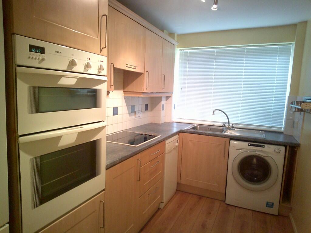 Main image of property: Winston Close, Romford, London, RM7