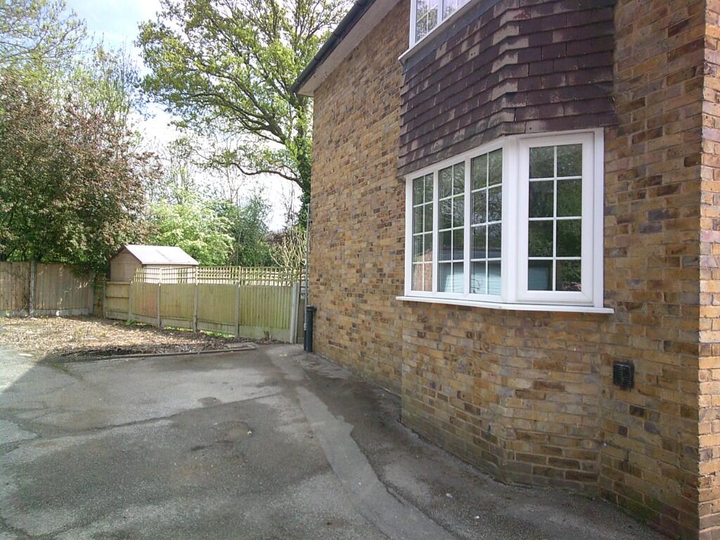 Main image of property: Waldegrave Court, Upminster, London, RM14