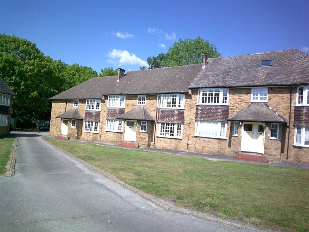 Main image of property: Waldegrave Court, Upminster, London, RM14