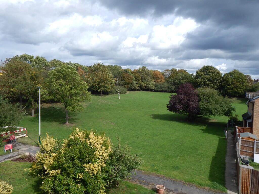 Main image of property: Cornflower Way, Romford, London, RM3