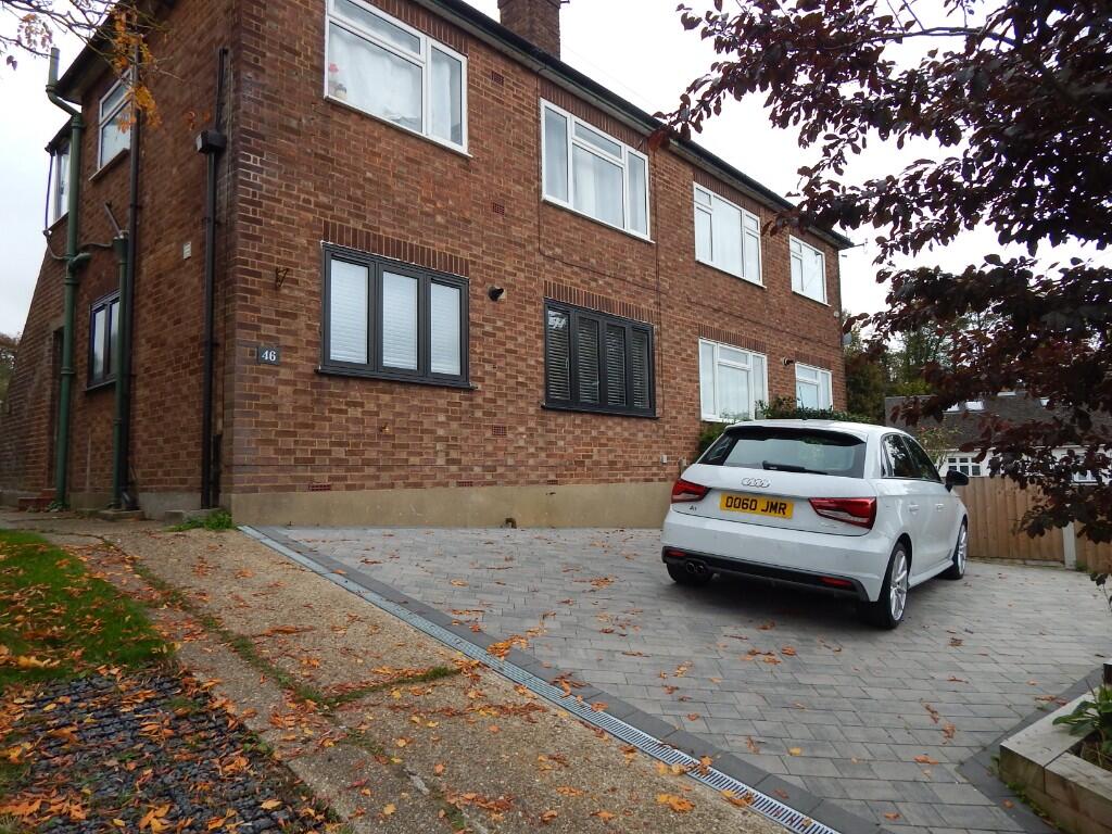 Main image of property: Rose Valley, Brentwood, Essex, CM14