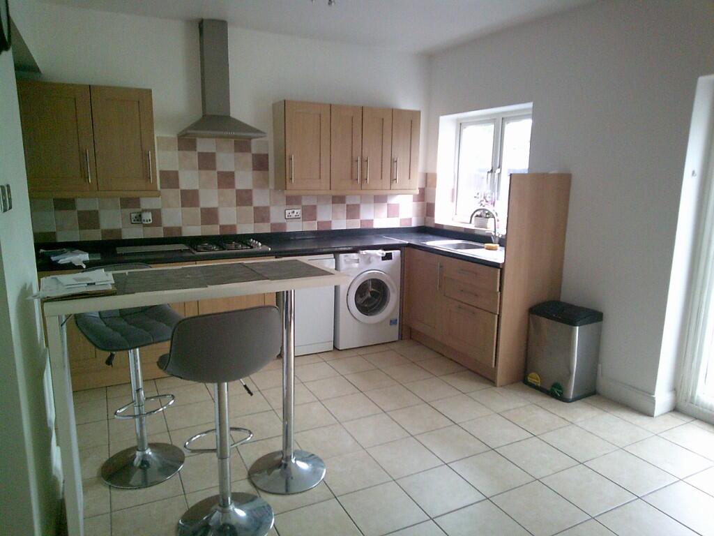 Main image of property: South End Road, Rainham, Essex, RM13