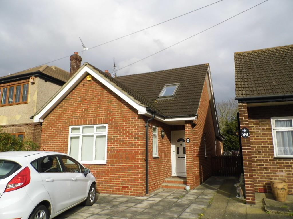 Main image of property: Parsonage Road, Rainham, Essex, RM13