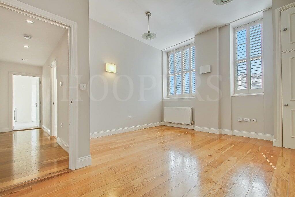 Main image of property: Cooper Road, London, NW10