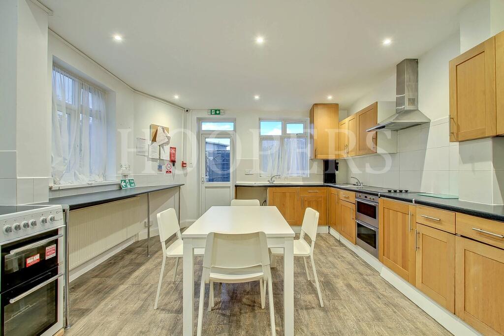 Main image of property: Woodheyes Road, London, NW10