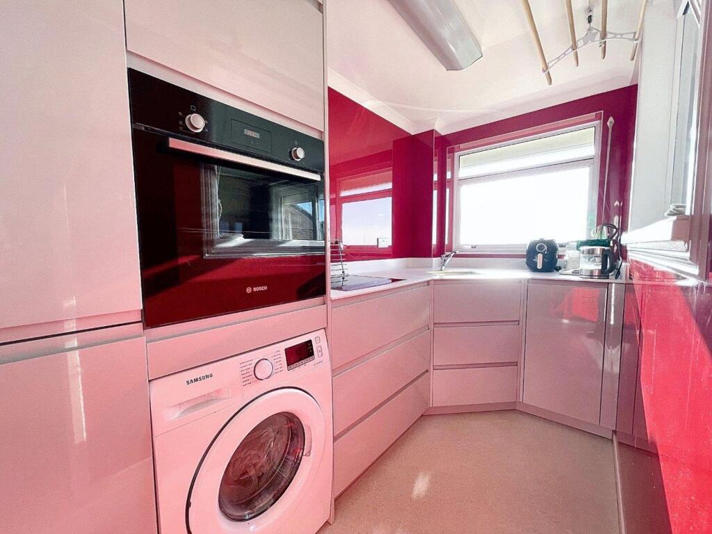 Additional property image - Marine Court, The Esplanade, Telscombe Cliffs, BN10 7HT
