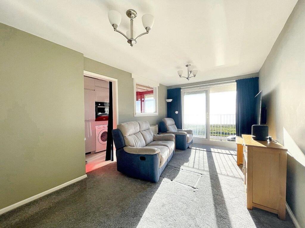 Additional property image - Marine Court, The Esplanade, Telscombe Cliffs, BN10 7HT