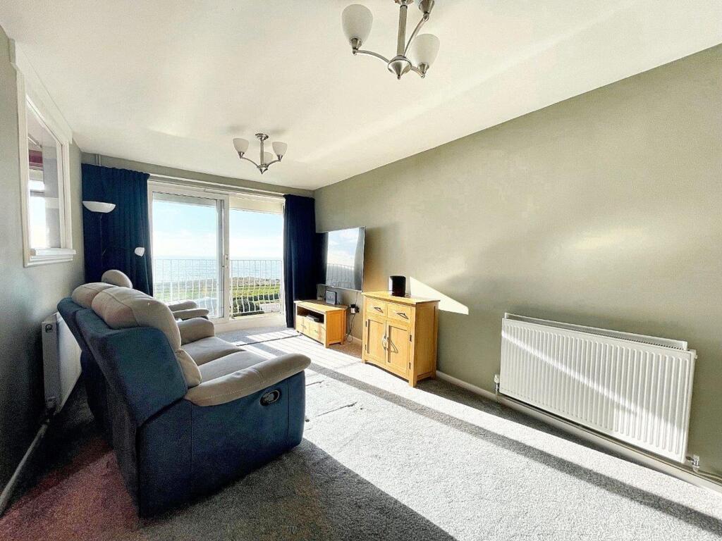 Additional property image - Marine Court, The Esplanade, Telscombe Cliffs, BN10 7HT