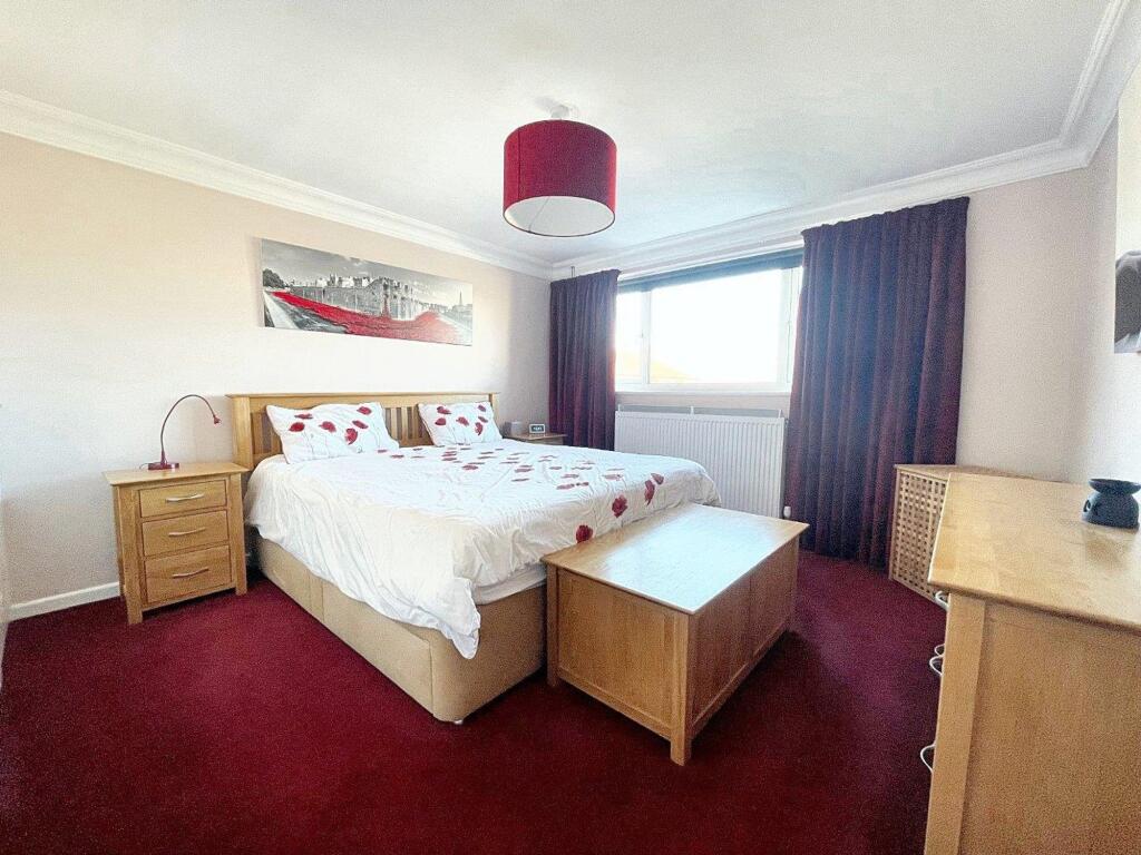 Additional property image - Marine Court, The Esplanade, Telscombe Cliffs, BN10 7HT